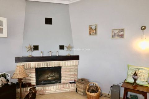 Landejendom i Albatera, Alicante, Albatera - € 540.000 | Ref: PCE-1455 - foto 6