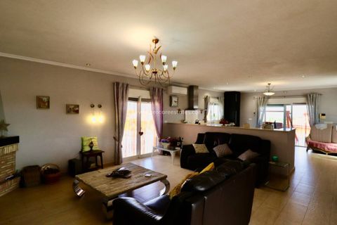 Landejendom i Albatera, Alicante, Albatera - € 540.000 | Ref: PCE-1455 - foto 7