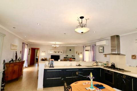 Landejendom i Albatera, Alicante, Albatera - € 540.000 | Ref: PCE-1455 - foto 8