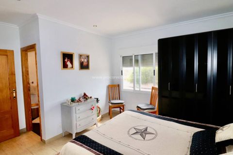Landejendom i Albatera, Alicante, Albatera - € 540.000 | Ref: PCE-1455 - foto 10
