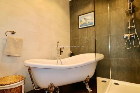 Landejendom i Albatera, Alicante, Albatera - € 540.000 | Ref: PCE-1455 - foto 11