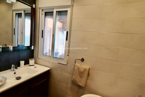 Landejendom i Albatera, Alicante, Albatera - € 540.000 | Ref: PCE-1455 - foto 12
