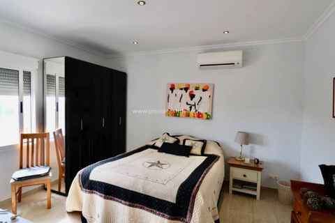 Landejendom i Albatera, Alicante, Albatera - € 540.000 | Ref: PCE-1455 - foto 13
