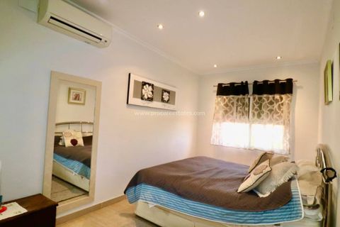 Landejendom i Albatera, Alicante, Albatera - € 540.000 | Ref: PCE-1455 - foto 14