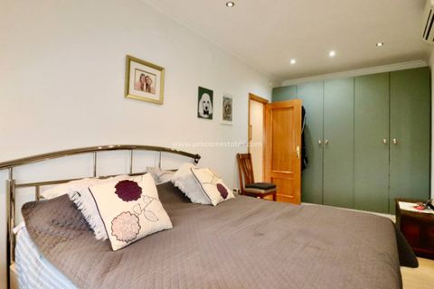 Landejendom i Albatera, Alicante, Albatera - € 540.000 | Ref: PCE-1455 - foto 15