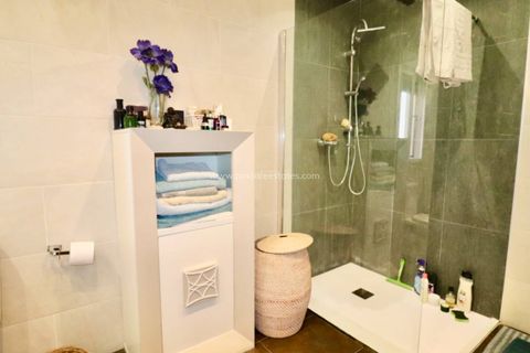 Landejendom i Albatera, Alicante, Albatera - € 540.000 | Ref: PCE-1455 - foto 16