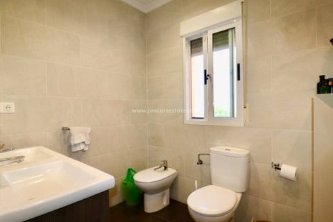 Landejendom i Albatera, Alicante, Albatera - € 540.000 | Ref: PCE-1455 - foto 17