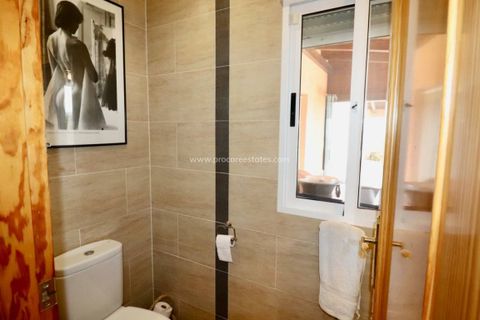 Landejendom i Albatera, Alicante, Albatera - € 540.000 | Ref: PCE-1455 - foto 20