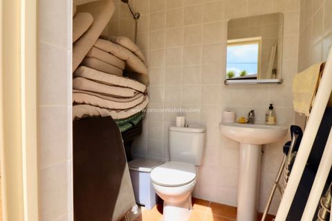 Landejendom i Albatera, Alicante, Albatera - € 540.000 | Ref: PCE-1455 - foto 35