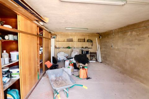 Landejendom i Albatera, Alicante, Albatera - € 540.000 | Ref: PCE-1455 - foto 46