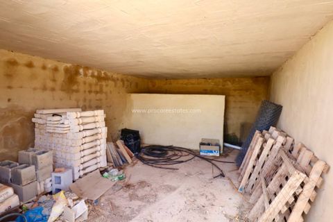 Landejendom i Albatera, Alicante, Albatera - € 540.000 | Ref: PCE-1455 - foto 47