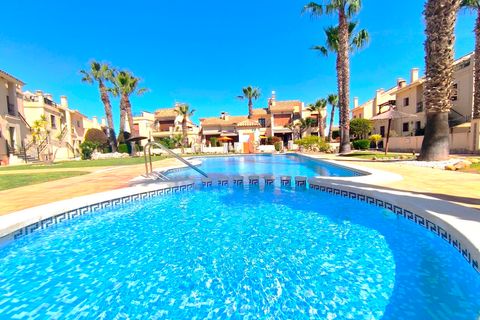 Bungalow i Algorfa, Alicante, Algorfa - € 249.950 | Ref: 13733 - foto 5