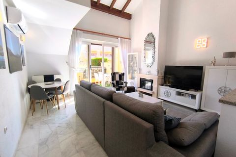 Bungalow i Algorfa, Alicante, Algorfa - € 249.950 | Ref: 13733 - foto 7