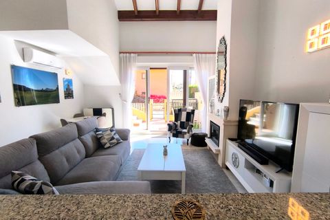 Bungalow i Algorfa, Alicante, Algorfa - € 249.950 | Ref: 13733 - foto 10