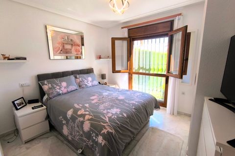 Bungalow i Algorfa, Alicante, Algorfa - € 249.950 | Ref: 13733 - foto 13