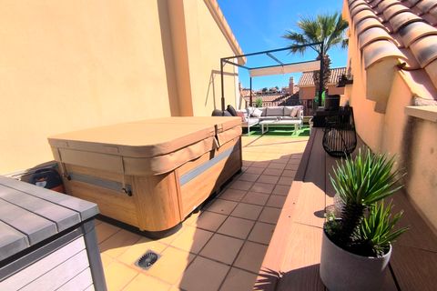 Bungalow i Algorfa, Alicante, Algorfa - € 249.950 | Ref: 13733 - foto 20