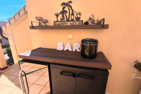 Bungalow i Algorfa, Alicante, Algorfa - € 249.950 | Ref: 13733 - foto 21