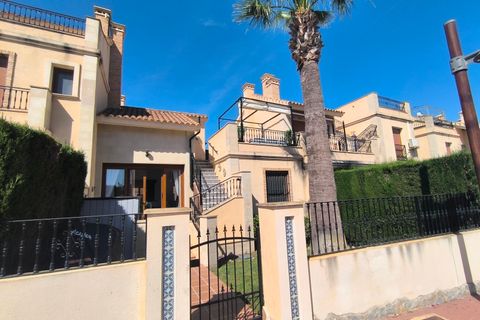 Bungalow i Algorfa, Alicante, Algorfa - € 249.950 | Ref: 13733 - foto 27