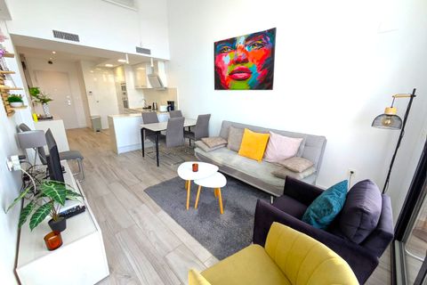 Villa i Cabo Roig, Alicante, Cabo Roig - € 450.000 | Ref: 13768 - foto 7