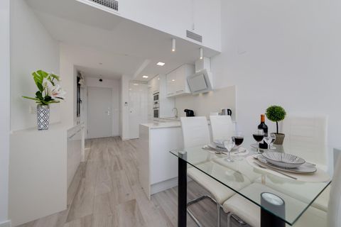 Villa i Cabo Roig, Alicante, Cabo Roig - € 450.000 | Ref: 13768 - foto 10