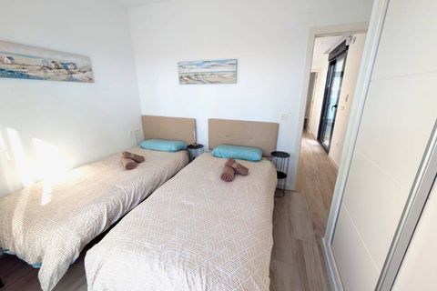 Villa i Cabo Roig, Alicante, Cabo Roig - € 450.000 | Ref: 13768 - foto 17