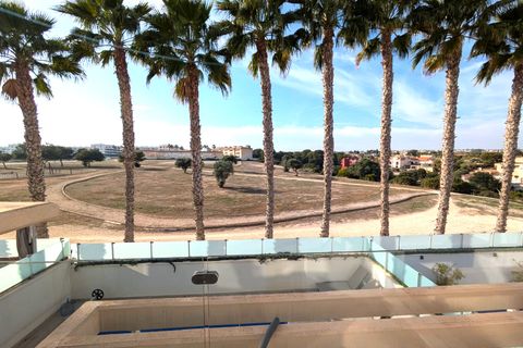 Villa i Cabo Roig, Alicante, Cabo Roig - € 450.000 | Ref: 13768 - foto 20