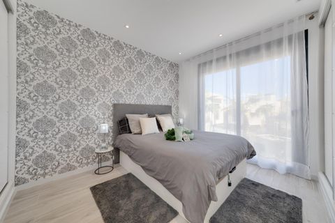 Villa i Cabo Roig, Alicante, Cabo Roig - € 450.000 | Ref: 13768 - foto 23