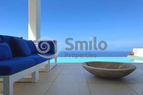Villa i Adeje, Tenerife, Adeje - € 1.800.000 | Ref: 6471 - foto 3