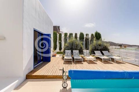 Villa i Adeje, Tenerife, Adeje - € 1.800.000 | Ref: 6471 - foto 5