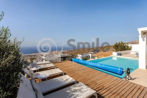 Villa i Adeje, Tenerife, Adeje - € 1.800.000 | Ref: 6471 - foto 6