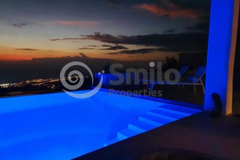 Villa i Adeje, Tenerife, Adeje - € 1.800.000 | Ref: 6471 - foto 7
