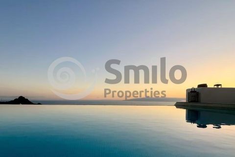 Villa i Adeje, Tenerife, Adeje - € 1.800.000 | Ref: 6471 - foto 8