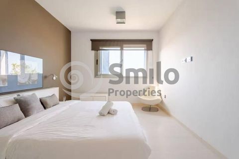 Villa i Adeje, Tenerife, Adeje - € 1.800.000 | Ref: 6471 - foto 9