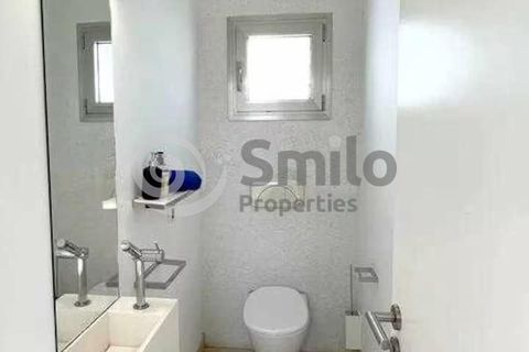 Villa i Adeje, Tenerife, Adeje - € 1.800.000 | Ref: 6471 - foto 10