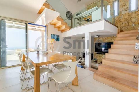 Villa i Adeje, Tenerife, Adeje - € 1.800.000 | Ref: 6471 - foto 11