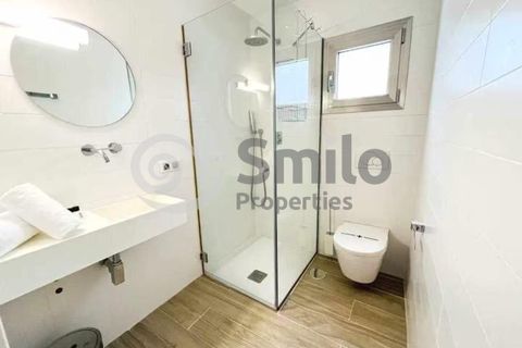 Villa i Adeje, Tenerife, Adeje - € 1.800.000 | Ref: 6471 - foto 12