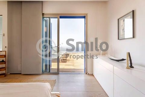 Villa i Adeje, Tenerife, Adeje - € 1.800.000 | Ref: 6471 - foto 13