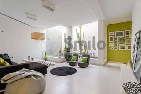 Villa i Adeje, Tenerife, Adeje - € 1.800.000 | Ref: 6471 - foto 14