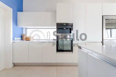 Villa i Adeje, Tenerife, Adeje - € 1.800.000 | Ref: 6471 - foto 15