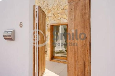Villa i Adeje, Tenerife, Adeje - € 1.800.000 | Ref: 6471 - foto 16