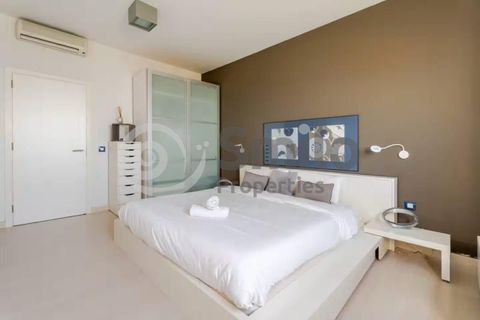 Villa i Adeje, Tenerife, Adeje - € 1.800.000 | Ref: 6471 - foto 17