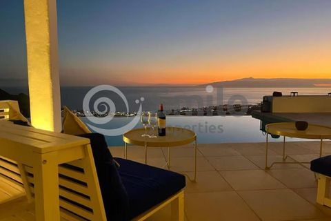 Villa i Adeje, Tenerife, Adeje - € 1.800.000 | Ref: 6471 - foto 18