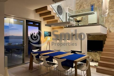 Villa i Adeje, Tenerife, Adeje - € 1.800.000 | Ref: 6471 - foto 19