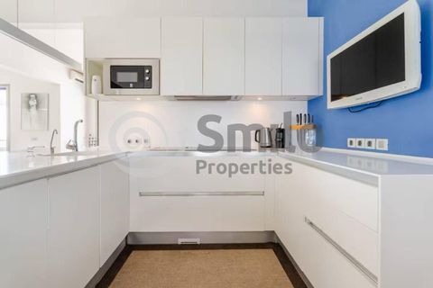 Villa i Adeje, Tenerife, Adeje - € 1.800.000 | Ref: 6471 - foto 20