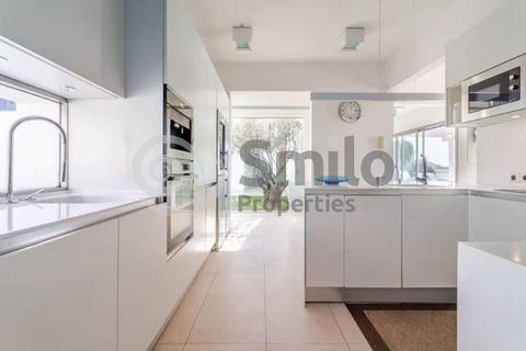 Villa i Adeje, Tenerife, Adeje - € 1.800.000 | Ref: 6471 - foto 21