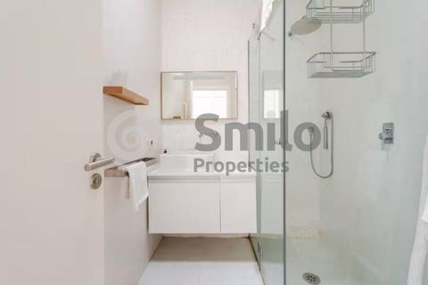 Villa i Adeje, Tenerife, Adeje - € 1.800.000 | Ref: 6471 - foto 22