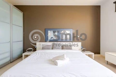 Villa i Adeje, Tenerife, Adeje - € 1.800.000 | Ref: 6471 - foto 23