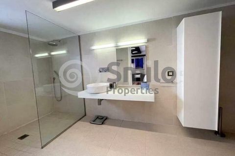 Villa i Adeje, Tenerife, Adeje - € 1.800.000 | Ref: 6471 - foto 24