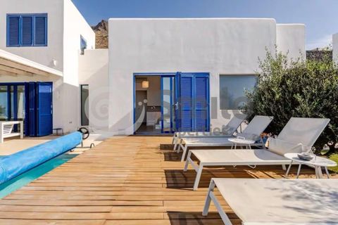 Villa i Adeje, Tenerife, Adeje - € 1.800.000 | Ref: 6471 - foto 25