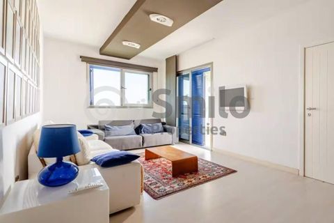Villa i Adeje, Tenerife, Adeje - € 1.800.000 | Ref: 6471 - foto 26